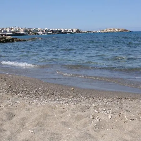 Blue Bay