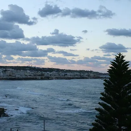 Blue Bay *